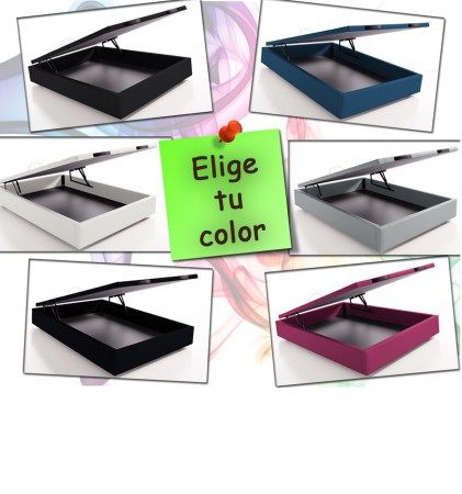 Colores