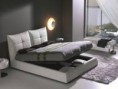 /album/disenos-varios/images-8-jpeg/