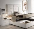 /album/disenos-varios/images-3-jpeg/