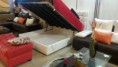 /album/cama-baul/a20150816-173218-jpg/