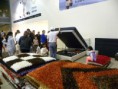 /album/feria-c-c-recreo/dscn4114-jpg/