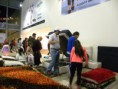 /album/feria-c-c-recreo/dscn4115-jpg/