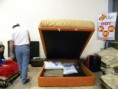 /album/feria-c-c-recreo/dscn4116-jpg/