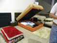 /album/feria-c-c-recreo/dscn4117-jpg/