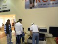 /album/feria-c-c-recreo/dscn4135-jpg/